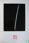 Marco Bettoni  Compositie met licht, 1988 - Bild 1
