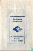 Hotel Dolce - Image 2