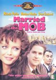 Married to the Mob - Image 1