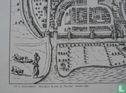 Rotterdam 1582 - Afbeelding 3