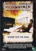 Highwaymen - Afbeelding 1