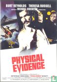 Physical Evidence - Image 1