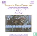 Romantic Piano Favourites - Bild 1