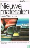 Nieuwe materialen - Image 1
