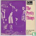 The Pretty Things - Afbeelding 1