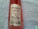 Cherry Liqueur