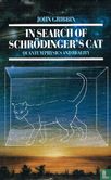 In Search of Schrödingers Cat - Image 1