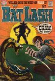 Bat Lash 5 - Image 1