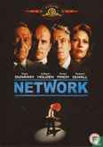Network - Afbeelding 1