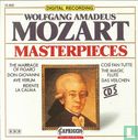 Mozart Wolfgang Amadeus  - Afbeelding 1