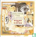 Discover the Classics Sound and Vision - Afbeelding 1