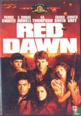 Red Dawn - Afbeelding 1