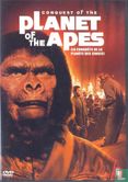Conquest of the Planet of the Apes - Bild 1