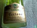 Certosa liqueur - Image 2