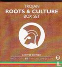 Roots § Culture - Afbeelding 1