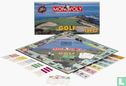Monopoly golf - Bild 2
