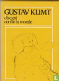 Gustav Klimt disegni contro la morale - Image 1