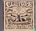 Good Things
