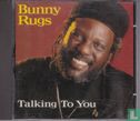 Talking to You - Bild 1