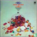 Merry Christmas from Herb Alpert and his Friends - Afbeelding 1