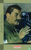 Jozef Stalin - Image 1