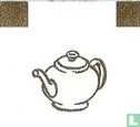 Fine Ceylon Tea - Image 3