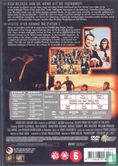 Escape from the Planet of the Apes - Bild 2