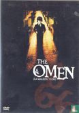 The Omen - Image 1