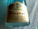 Paradise liqueur - Image 2