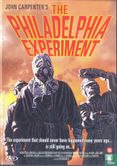 The Philadelphia Experiment - Afbeelding 1