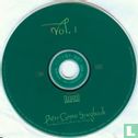 Peter Green Songbook - Afbeelding 3