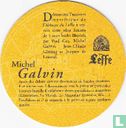 Michel Galvin - Afbeelding 1