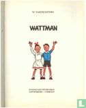 Wattman - Afbeelding 3