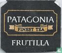 Frutilla - Image 3