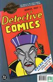 Detective Comics 1 - Image 1