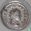Roman Empire-Philip I-244-249 AP. J.-C. - Image 1