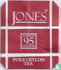 Pure Ceylon Tea - Image 3