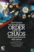 Order out of Chaos - Bild 1