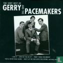 The Very Best of Gerry and The Pacemakers - Bild 1