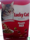 Lucky Cat Classic - Image 1