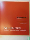 Archimedes
