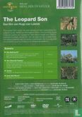 The Leopard Son - Afbeelding 2