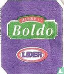 Boldo    - Afbeelding 3