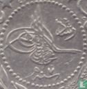 Ottomaanse Rijk 10 para AH1327-7 (1914 - type 1) - Afbeelding 3