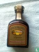 Lochan ora liqueur-Whiskies - Bild 1