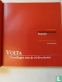Volta - Image 3