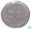Romeinse Rijk - Claudius/Germanicus - 41-54 A.D. - Afbeelding 2