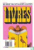 Livres!
