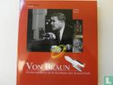 Von Braun - Image 1