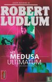 Het Medusa ultimatum - Image 1